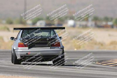 media/Oct-12-2025-Lucky Dog Racing (Sun) [[8adb5568ea]]/2-Second Stint/2-Turn 5/